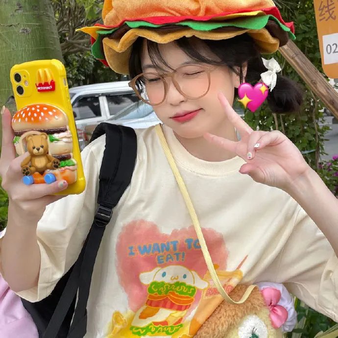 圣诞日记