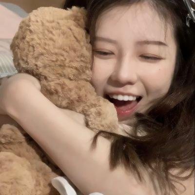 悲惨的节日