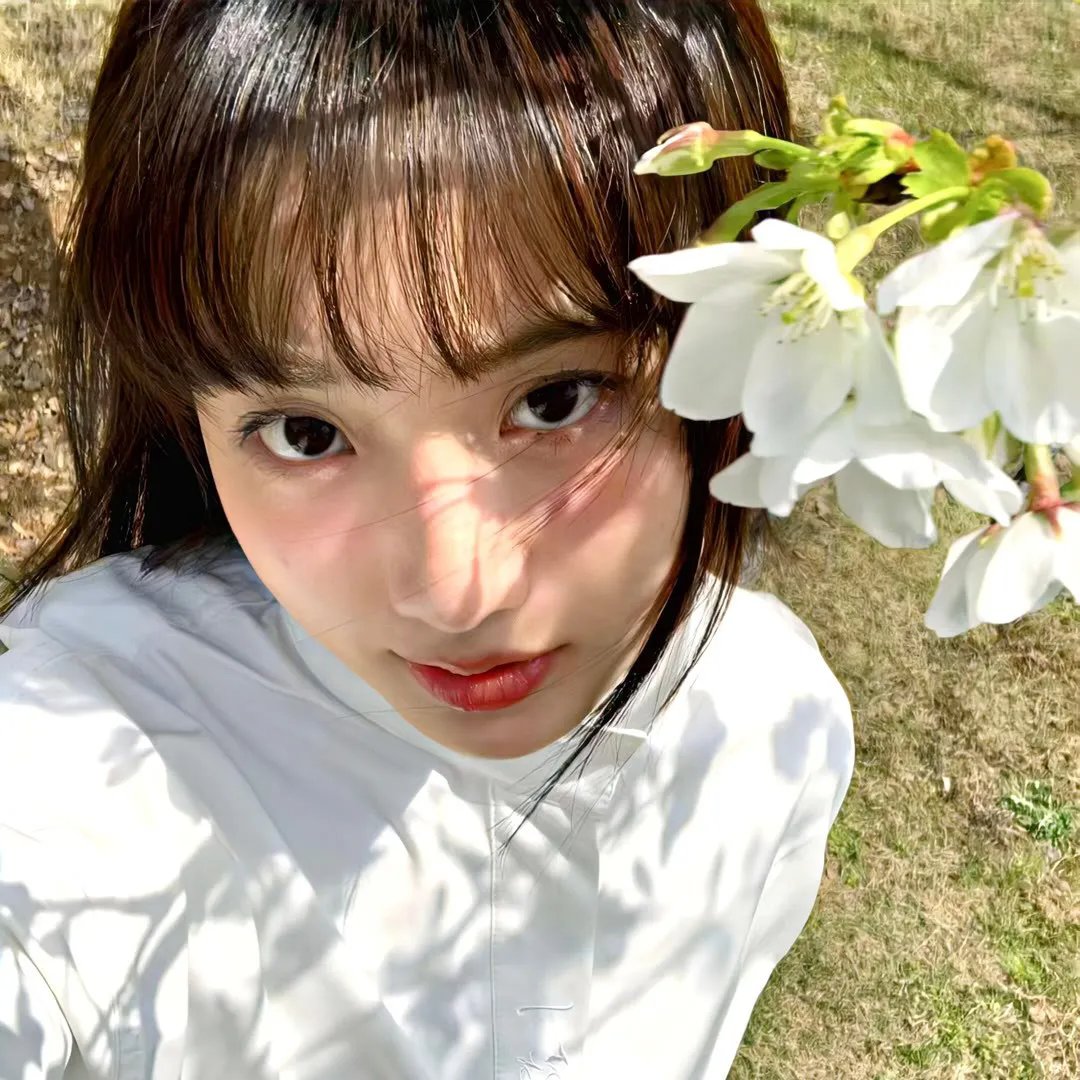 如珠如宝的人生