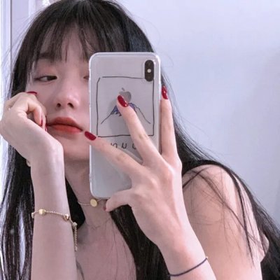 女演员原田久子