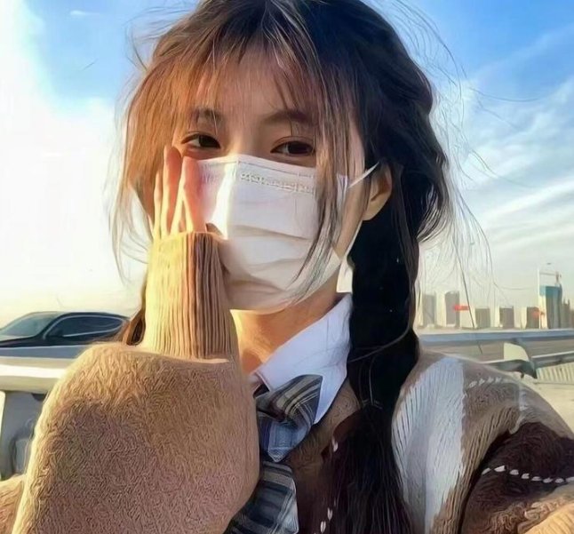 没有说出的秘密