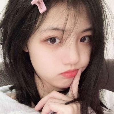 卡斯帕尔·豪泽尔之谜