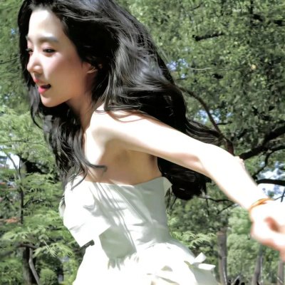拂晓之街