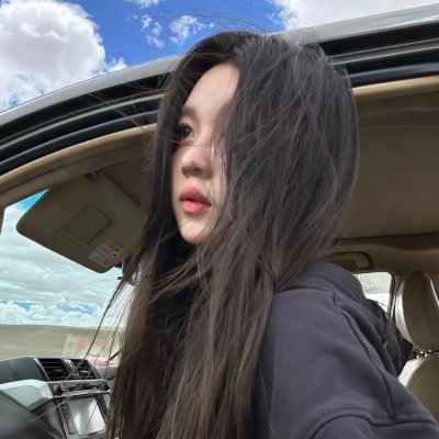 天使的尾巴2
