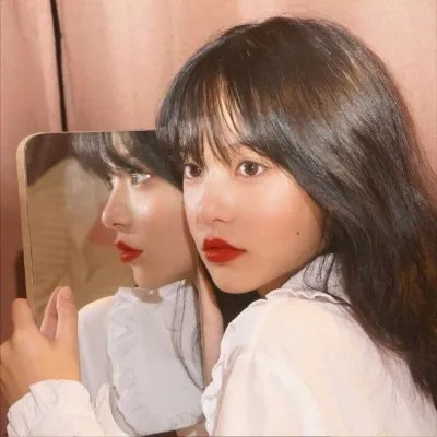 电子情书