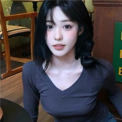 夜间公园