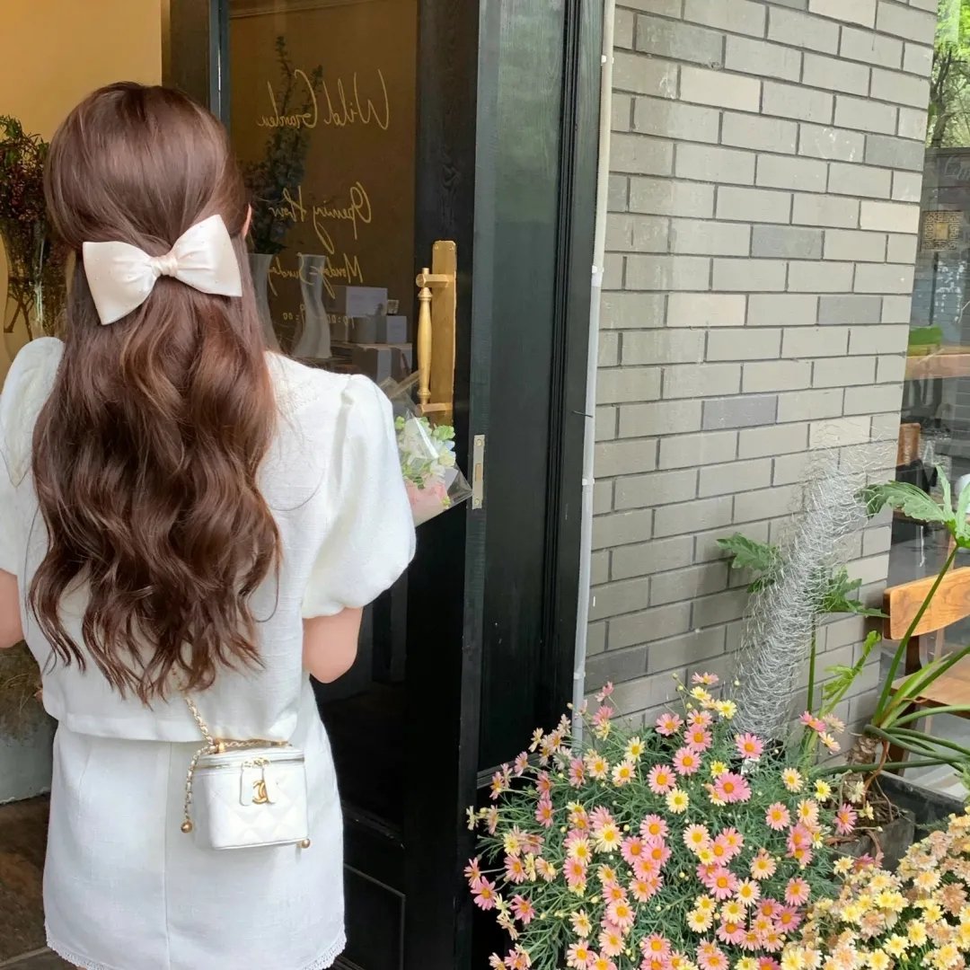 恩怨情天